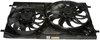 RADIATOR FAN ASSEMBLIES - image 3