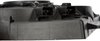 RADIATOR FAN ASSEMBLIES - image 4