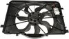 RADIATOR FAN ASSEMBLIES - image 2