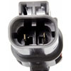 Condensor Fan Assembly - image 2