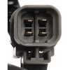 Condenser Fan Assembly - image 2