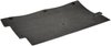 ACTIVE GRILLE SHUTTERS - image 1