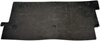 ACTIVE GRILLE SHUTTERS - image 2