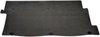 ACTIVE GRILLE SHUTTERS - image 3