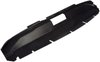 ACTIVE GRILLE SHUTTERS - image 1
