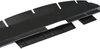 ACTIVE GRILLE SHUTTERS - image 4