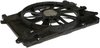 RADIATOR FAN - image 1