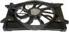 RADIATOR FAN - image 2
