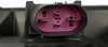 RADIATOR FAN - image 4