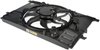 RADIATOR FAN ASSEMBLIES - image 1
