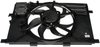 RADIATOR FAN ASSEMBLIES - image 2
