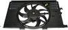 RADIATOR FAN ASSEMBLIES - image 3