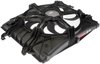 RADIATOR FAN - image 1