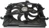 RADIATOR FAN - image 2