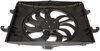 RADIATOR FAN - image 3