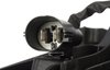 RADIATOR FAN - image 4