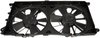 RADIATOR FAN ASSEMBLIES - image 2
