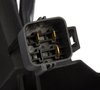 RADIATOR FAN ASSEMBLIES - image 4