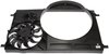 RADIATOR FAN ASSEMBLIES - image 1