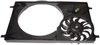 RADIATOR FAN ASSEMBLIES - image 2