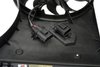 RADIATOR FAN ASSEMBLIES - image 4
