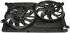 RADIATOR FAN ASSEMBLIES - image 1