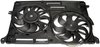 RADIATOR FAN ASSEMBLIES - image 2