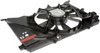 RADIATOR FAN - image 1