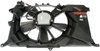 RADIATOR FAN - image 2