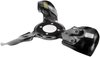 RADIATOR FAN ASSEMBLIES - image 1