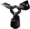 RADIATOR FAN ASSEMBLIES - image 2