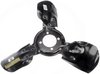 RADIATOR FAN ASSEMBLIES - image 3