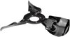 RADIATOR FAN ASSEMBLIES - image 4
