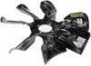 RADIATOR FAN ASSEMBLIES - image 1