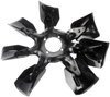 RADIATOR FAN ASSEMBLIES - image 2