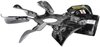 RADIATOR FAN ASSEMBLIES - image 3