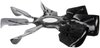 RADIATOR FAN ASSEMBLIES - image 4