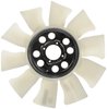 RADIATOR FAN ASSEMBLIES - image 2