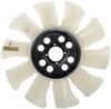 RADIATOR FAN ASSEMBLIES - image 3