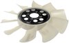 RADIATOR FAN ASSEMBLIES - image 4