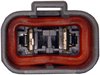 Radiator Fan Assembly - image 2