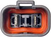 Radiator Fan Assembly - image 2