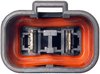 Radiator Fan Assembly - image 2