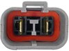 Radiator Fan Assembly - image 2