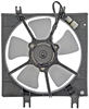 Radiator Fan Assembly - image 1