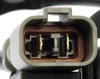 Radiator Fan Assembly without Controller 2007-2009 Honda CR-V - image 2