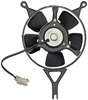 Radiator Fan Assembly - image 1