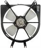 Radiator Fan Assembly - image 1