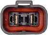 Radiator Fan Assembly - image 2