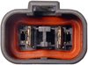 Radiator Fan Assembly - image 2